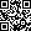 https://imna.ir/x77wv