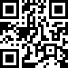 https://imna.ir/x7c2x