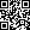 https://imna.ir/x8Z8H