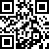 https://imna.ir/x6RJj