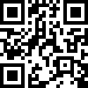 https://imna.ir/x7W66
