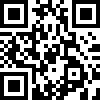 https://imna.ir/x8QdH