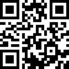 https://imna.ir/x9RPP