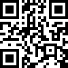 https://imna.ir/x7z78