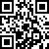 https://imna.ir/x9kpr
