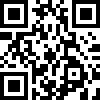 https://imna.ir/x8Xzn