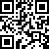 https://imna.ir/x8S3P