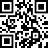 https://imna.ir/xbp5j