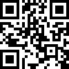 https://imna.ir/x9fSY