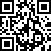 https://imna.ir/x9gfG
