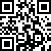 https://imna.ir/xbkG3