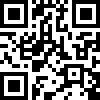 https://imna.ir/xbr4P