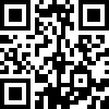 https://imna.ir/x6Sqz