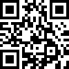 https://imna.ir/x9x4T