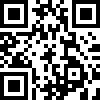 https://imna.ir/x6DJ9
