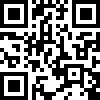 https://imna.ir/x6yyb