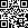 https://imna.ir/xbs89