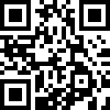 https://imna.ir/x8TWj