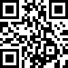 https://imna.ir/xbyQc