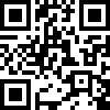 https://imna.ir/x98nP