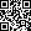 https://imna.ir/x5Srt