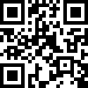 https://imna.ir/x862W