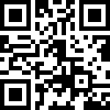 https://imna.ir/x6x2q