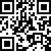 https://imna.ir/x72mn