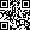 https://imna.ir/x6D79