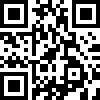 https://imna.ir/xbznG