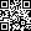https://imna.ir/x7cSc