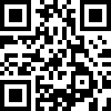 https://imna.ir/x8PjK