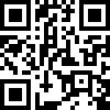 https://imna.ir/x6RgF