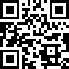 https://imna.ir/x8VXR
