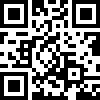 https://imna.ir/xb3qt