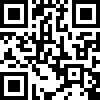 https://imna.ir/xbySB