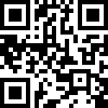 https://imna.ir/xbpWt