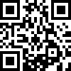 https://imna.ir/x8tzS