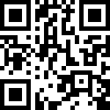 https://imna.ir/xbq5L