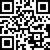 https://imna.ir/xbktM