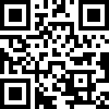 https://imna.ir/xbBqc
