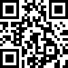 https://imna.ir/x7Jgt