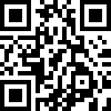 https://imna.ir/x9VXb