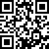 https://imna.ir/x762N