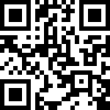 https://imna.ir/x7gWJ