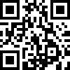 https://imna.ir/x9Hcq