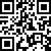 https://imna.ir/x9TDm
