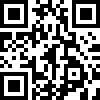 https://imna.ir/x9Vbd