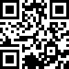 https://imna.ir/x668T