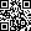 https://imna.ir/x8YK9